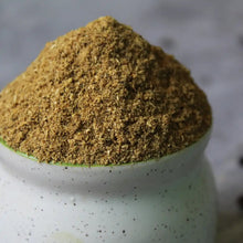 Load image into Gallery viewer, Pepper Jeera Rasam Powder 100g