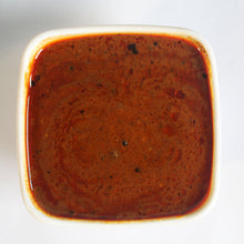 Load image into Gallery viewer, Milagu Kuzhambu Mix (Pepper Kuzhambu Paste) 300g