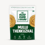 Mullu Thenkuzhal - 170GM (Coming Soon - Diwali Launch)