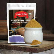 Load image into Gallery viewer, Mysore Rasam Powder 100g