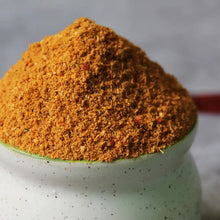Load image into Gallery viewer, Mysore Rasam Powder 100g