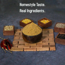 Load image into Gallery viewer, Mysore Rasam Powder 100g