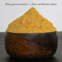 Load image into Gallery viewer, Mysore Rasam Powder 100g