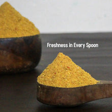 Load image into Gallery viewer, Mysore Rasam Powder 100g