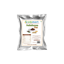 Load image into Gallery viewer, SDPMart NallaKaram Podi 1 LB