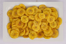 Load image into Gallery viewer, Nendram(Plantain) Chips- 200gm