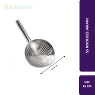 SDPMart SS Noodles Jarani