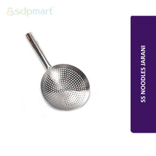 Load image into Gallery viewer, SDPMart SS Noodles Jarani