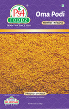 Load image into Gallery viewer, SDPMart Bagasse 5 Partition Square Plate