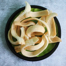 Load image into Gallery viewer, Onion Ribbon Vadagam | Ribbon Fryums 250g