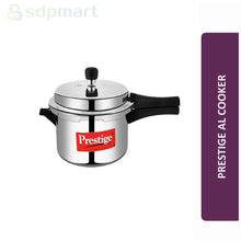 Load image into Gallery viewer, Prestige Aluminium Cooker