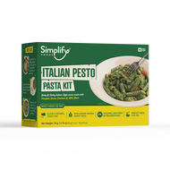 Pesto Pasta Kit