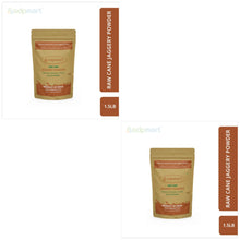 Load image into Gallery viewer, JAGGERY POWDER (Naatu Sakkarai)