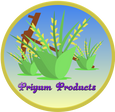 Traditiona, Natural and Indian Groceries