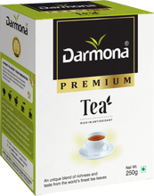 Load image into Gallery viewer, Darmona Premium Tea 250G