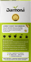 Load image into Gallery viewer, Darmona Premium Tea 250G