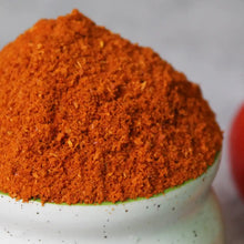 Load image into Gallery viewer, Special Rasam Powder 250g