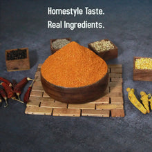 Load image into Gallery viewer, Special Rasam Powder 250g