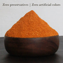 Load image into Gallery viewer, Special Rasam Powder 250g