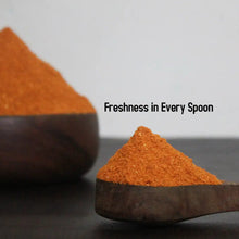 Load image into Gallery viewer, Special Rasam Powder 250g