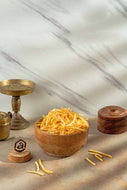 Tapioca Finger chips 150GM