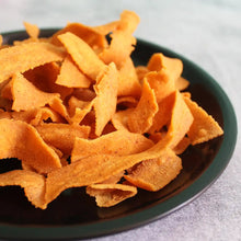 Load image into Gallery viewer, Ribbon Pakoda | Savory (fresh) 200g