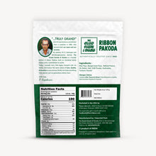 Load image into Gallery viewer, Ribbon Pakoda - 170GM (Coming Soon - Diwali Launch)