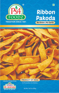 Ribbon Pakoda - 200gm