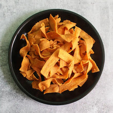 Load image into Gallery viewer, Ribbon Pakoda | Savory (fresh) 200g