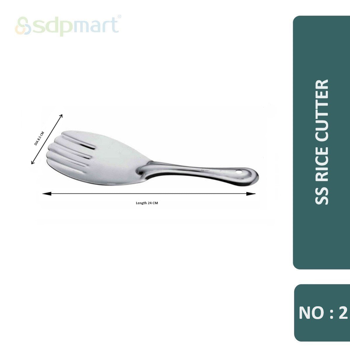 Ss Rice Cutter Priyum Products Www Priyum