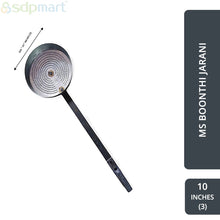 Load image into Gallery viewer, SDPMart MS Boonthi Jarani