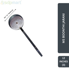 Load image into Gallery viewer, SDPMart MS Boonthi Jarani