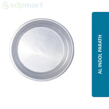 Load image into Gallery viewer, SDPMart Aluminum Indol Parath