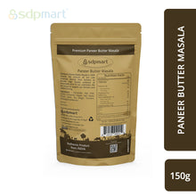 Load image into Gallery viewer, SDPMART PREMIUM Panneer Butter MASALA POWDER 150 GMS
