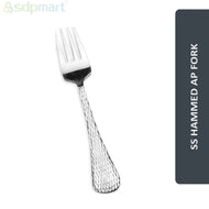 SDPMart SS HAMMED AP FORK (1 Dozen)