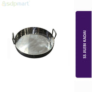 SDPMart SS Jilebi Kadai