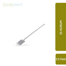 Load image into Gallery viewer, SDPMart SS kurupi