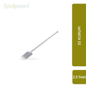 SDPMart SS kurupi