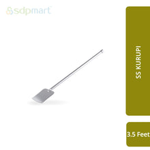 Load image into Gallery viewer, SDPMart SS kurupi