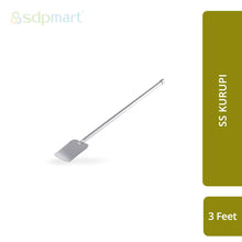 Load image into Gallery viewer, SDPMart SS kurupi