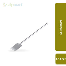 Load image into Gallery viewer, SDPMart SS kurupi