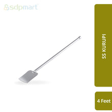 Load image into Gallery viewer, SDPMart SS kurupi