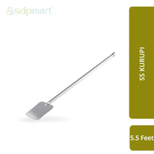 Load image into Gallery viewer, SDPMart SS kurupi