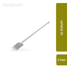 Load image into Gallery viewer, SDPMart SS kurupi