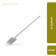 Load image into Gallery viewer, SDPMart SS kurupi