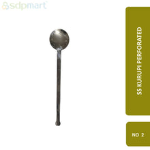 Load image into Gallery viewer, SDPMart SS kurupi