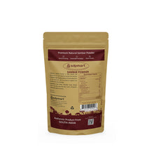 Load image into Gallery viewer, SDPMart Premium Sambar Powder 500 Gms