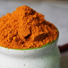 Load image into Gallery viewer, Sambar Powder 250g