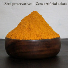 Load image into Gallery viewer, Sambar Powder 250g