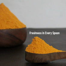 Load image into Gallery viewer, Sambar Powder 250g